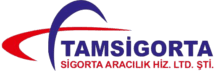 Tam Sigorta
